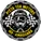 Logo de Pista Toa Motors MX Amaguaña