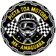 Logo de Pista Toa Motors MX Amaguaña